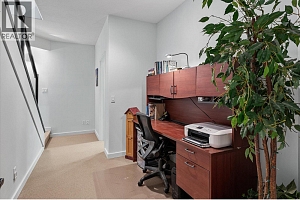 4187 Gallaghers Crescent - Photo 29