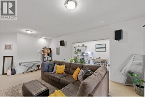 4187 Gallaghers Crescent - Photo 32