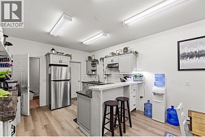 4187 Gallaghers Crescent - Photo 33