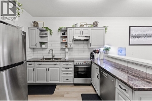 4187 Gallaghers Crescent - Photo 34