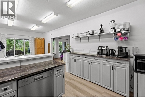 4187 Gallaghers Crescent - Photo 35