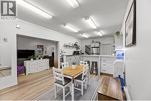 4187 Gallaghers Crescent - Photo 37