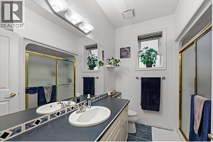 4187 Gallaghers Crescent - Photo 39