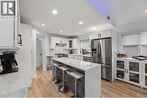 4187 Gallaghers Crescent - Photo 4