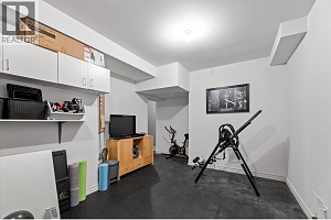 4187 Gallaghers Crescent - Photo 41