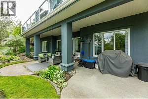 4187 Gallaghers Crescent - Photo 42