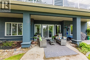 4187 Gallaghers Crescent - Photo 43