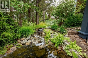 4187 Gallaghers Crescent - Photo 45