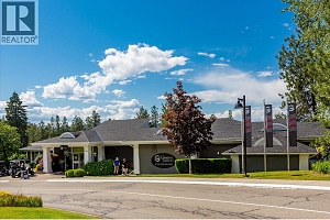 4187 Gallaghers Crescent - Photo 47