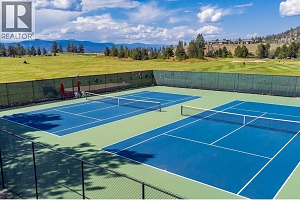 4187 Gallaghers Crescent - Photo 48