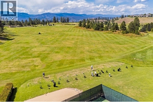 4187 Gallaghers Crescent - Photo 49