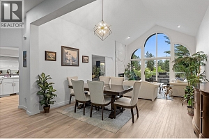 4187 Gallaghers Crescent - Photo 5