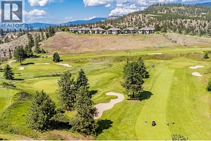 4187 Gallaghers Crescent - Photo 50