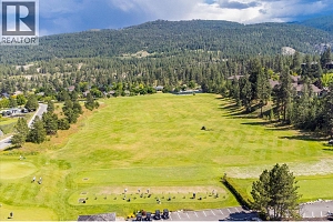 4187 Gallaghers Crescent - Photo 51