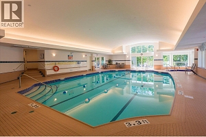 4187 Gallaghers Crescent - Photo 52