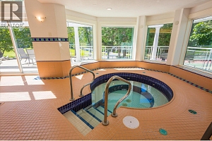 4187 Gallaghers Crescent - Photo 53