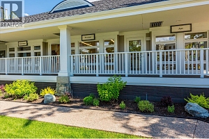 4187 Gallaghers Crescent - Photo 56