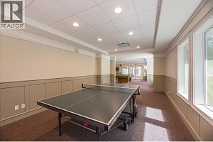 4187 Gallaghers Crescent - Photo 58