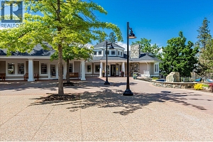 4187 Gallaghers Crescent - Photo 59