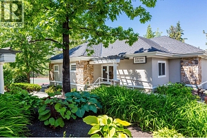 4187 Gallaghers Crescent - Photo 60