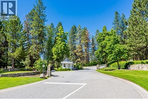 4187 Gallaghers Crescent - Photo 62