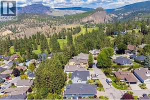 4187 Gallaghers Crescent - Photo 65