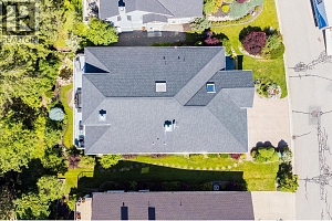 4187 Gallaghers Crescent - Photo 66