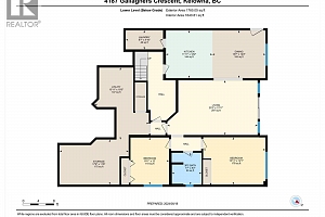 4187 Gallaghers Crescent - Photo 67