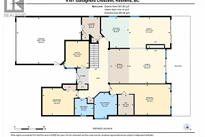 4187 Gallaghers Crescent - Photo 68