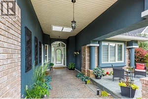 4187 Gallaghers Crescent - Photo 7