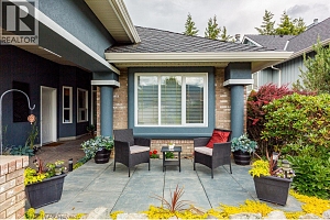 4187 Gallaghers Crescent - Photo 8