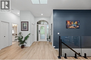 4187 Gallaghers Crescent - Photo 9