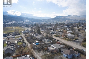 2603 18 Street - Photo 10