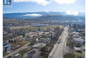 2603 18 Street - Photo 11