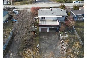 2603 18 Street - Photo 12