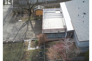 2603 18 Street - Photo 13