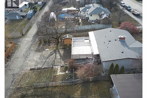 2603 18 Street - Photo 14