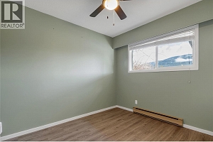 2603 18 Street - Photo 15