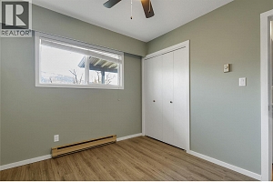 2603 18 Street - Photo 16