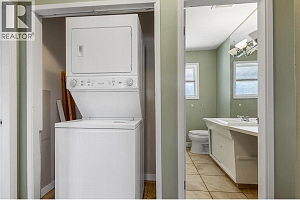 2603 18 Street - Photo 17