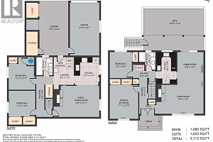 2603 18 Street - Photo 2