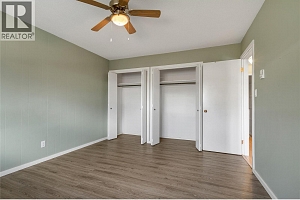 2603 18 Street - Photo 20