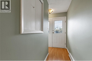 2603 18 Street - Photo 21