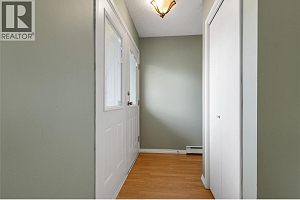 2603 18 Street - Photo 22