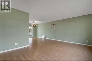 2603 18 Street - Photo 23