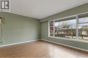 2603 18 Street - Photo 24