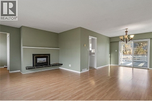 2603 18 Street - Photo 25