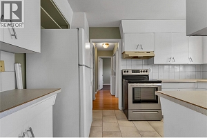 2603 18 Street - Photo 28