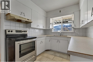 2603 18 Street - Photo 29