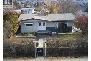 2603 18 Street - Photo 3